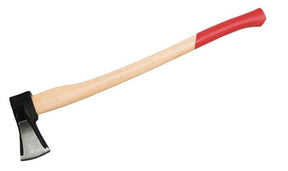 Juco bijl-wig 1,2kg