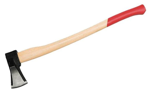 Juco bijl-wig 1,2kg