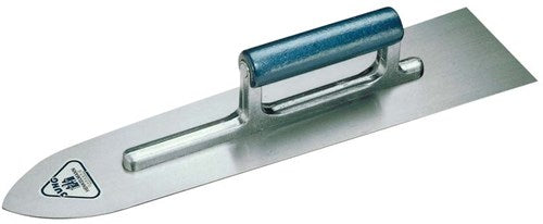 Jung Henkelman Bodenkelle 600x80x110x1,2 mm - 84060000 - 84060000