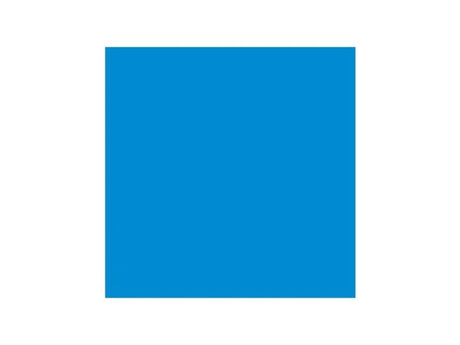 Kangaro-Kopierpapier A4 120gr 100 Blatt blau
