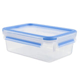 Tefal Masterseal Lebensmittelbehälter 0,55 l