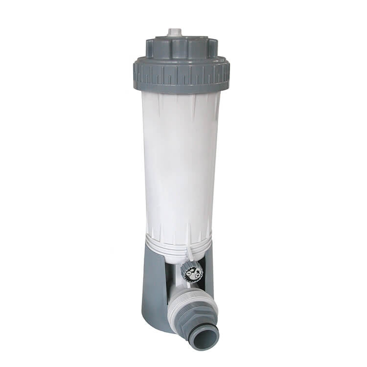 Automatischer Chlorspender von Comfortpool