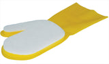 Komfort-Pool-Peeling-Handschuh