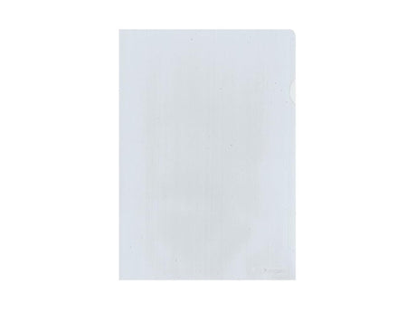 Kangaro L-Map Basic A4 PP Box mit 10x10 Stück