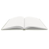 Kangaro Notizbuch Kraft A6 96 Blatt Linie