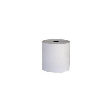 Kangaro Thermorolle 80x80x12 Packung mit 5 Rollen