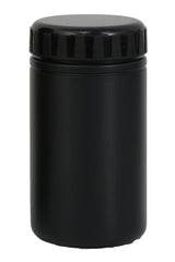 Radon-Werkzeugflasche 600 ml schwarz