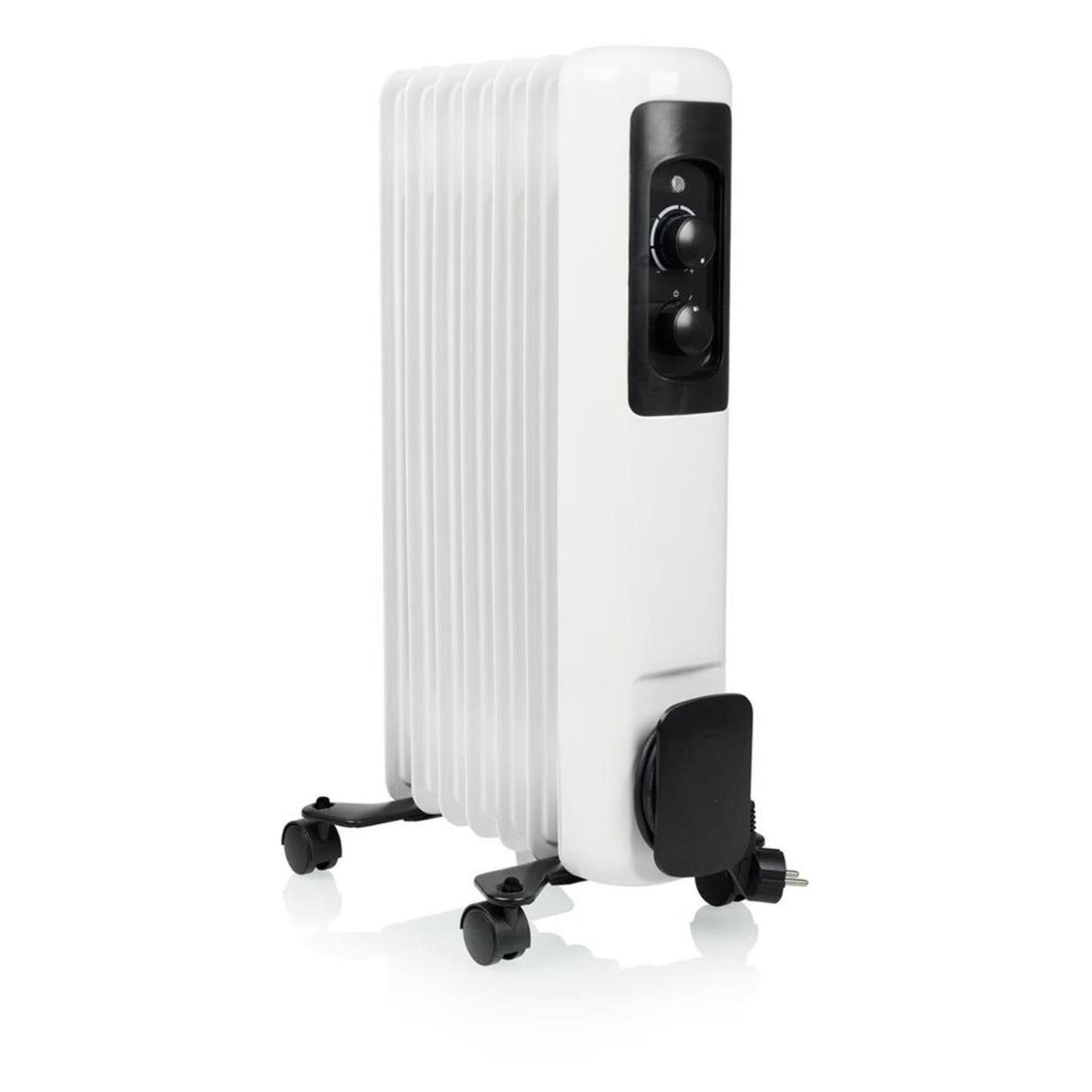 Tristar-Ölradiator 1500 W