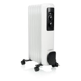 Tristar-Ölradiator 1500 W