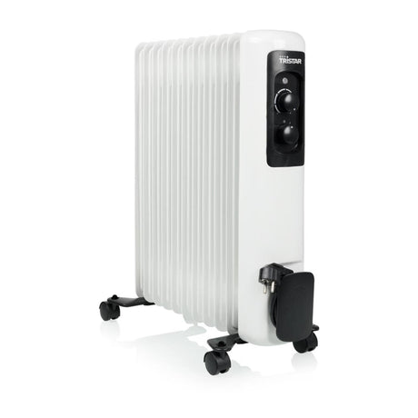 Tristar-Ölradiator 2000 W