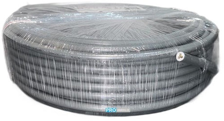Kabel YMVK 5x2,5qmm DCA Rolle 50m - 1243109