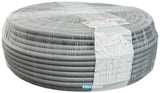 Kabel YMVK 5x6qmm DCA Rolle 100m - 1253962
