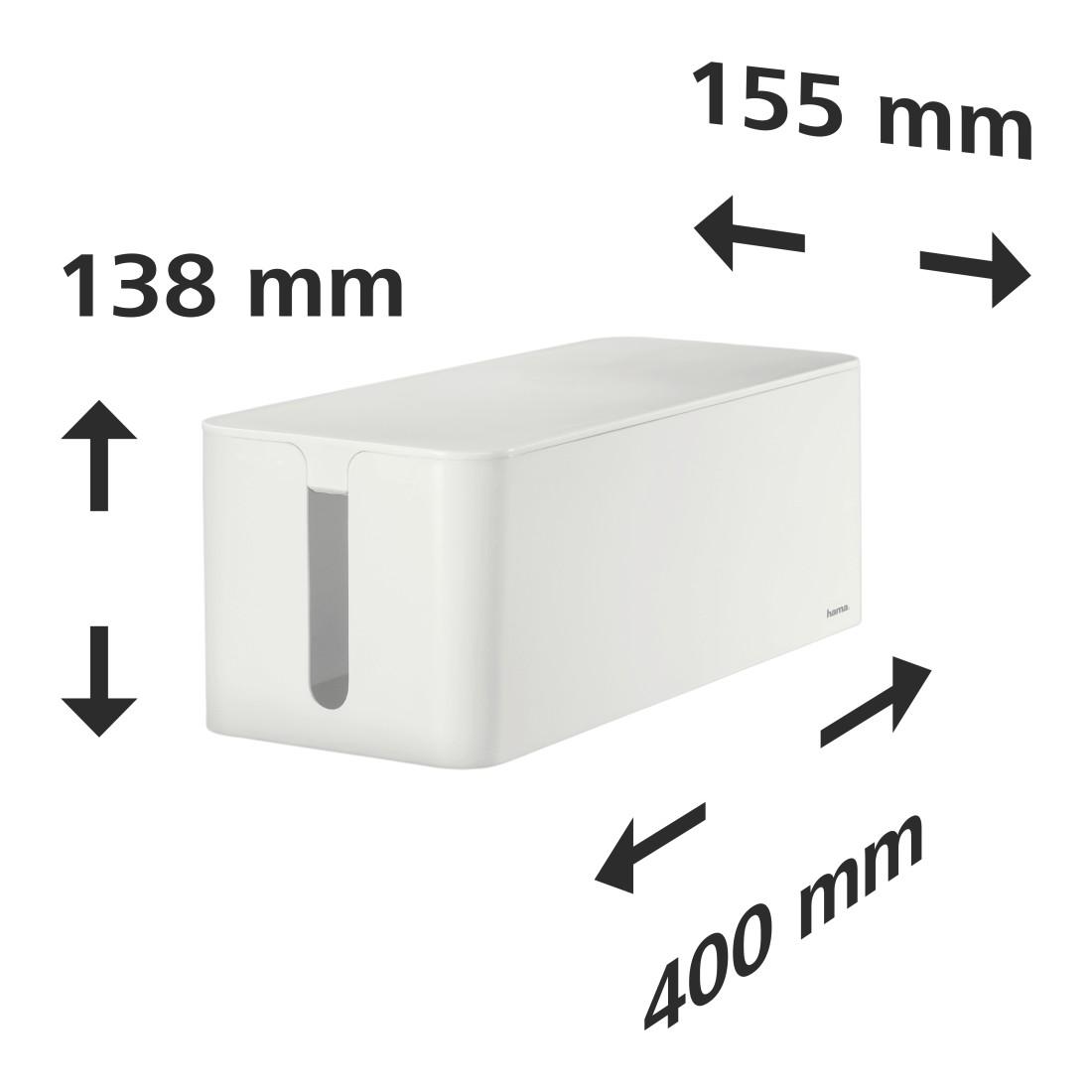 4007249206626