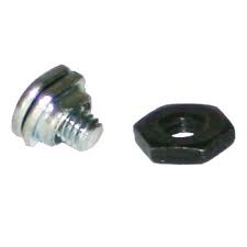 Shimano Kabelklemmenschraube Nexus Gear 7 8 y74y98030