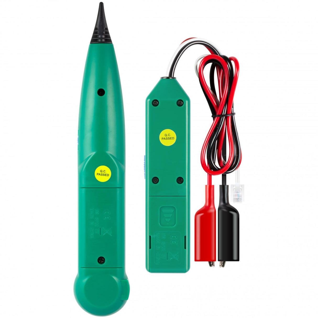 8720017056426