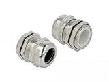 4043619602797