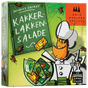 999 Spiele 999 Spiele Kakerlakensalat