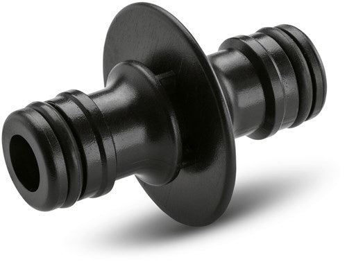 Karcher 2-Wege-Kupplung – 2.645-008.0
