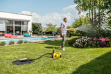 Karcher bp 5.000 garden set plus tuinpomp - 1.645-711.0