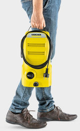Karcher k 2 classic home hogedrukreiniger - 1.673-573.0