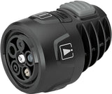 Kärcher mj 24 handgehaltener 5-in-1-Multijet