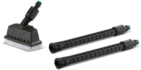 Karcher PS 20 Oberflächenreiniger – 2.644-018.0