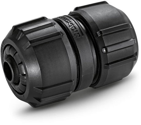 Ngk Karcher Salatkupplung Uni – 2.645-197.0