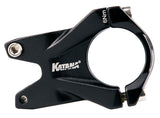 Katana Stealth 35 Stimme
