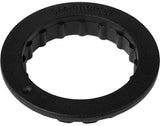 Katana BBA-1 Werkzeugadapter für SM-BB9000 BB93 R9100