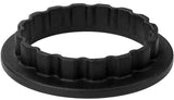 Katana BBA-1 Werkzeugadapter für SM-BB9000 BB93 R9100