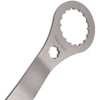 Katana BBW-3 Tretlager-Center-Lock-Sicherungsring-Werkzeug abgewinkelt