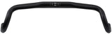 Katana Bumerang Bandlebar