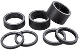 Katana Carbon-Abstandshalter-Set