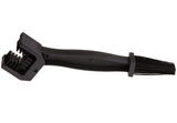 Katana CB-CC Kettenkassetten-Reinigungsbürste
