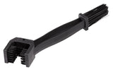 Katana CB-CC Kettenkassetten-Reinigungsbürste