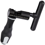 Katana cc-5 pro Kettenniet auf 12-Gang