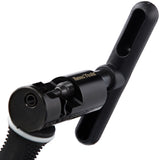 Katana cc-5 pro Kettenniet auf 12-Gang