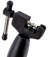 Katana cc-6 Kettenniet inkl. Kettenhalter