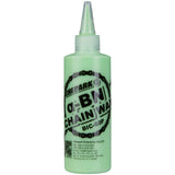 Katana Chepark Keramikwachs Kettenwachs 120 ml