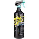 Katana Chepark Natural Bike Wash Fahrradreiniger 1000 ml