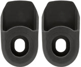Katana-Kurbelstiefel – Kurbelschutz