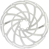 Katana db-r5 6-Loch-Scheibenrotor