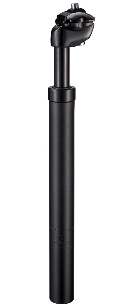 Katana DSP-1 Sattelstütze mit Federfederung