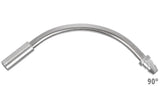 Katana premium inner cable lead unit for v-brake