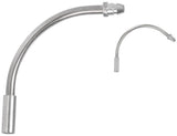 Katana Premium Innenkabel-Führungseinheit für V-Bremse