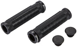 Katana GC5 Ausdauergriffe