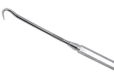 Katana HPS-1 Hakenpick-Set 5-teilig
