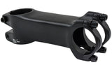 Katana Mamba 31,8 mm Stiel