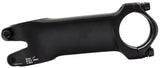 Katana Mamba 31,8 mm Stiel