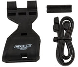 Katana Pro Guide x4 Kettenführung
